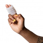 Мини-мастурбатор Romp Mosh - ROMP - в Вологде купить с доставкой