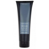 Смазка на водной основе Mixgliss Max - 250 мл. - Mixgliss - купить с доставкой в Вологде