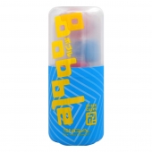 Мастурбатор Tenga Bobble Crazy Cubes - Tenga - в Вологде купить с доставкой