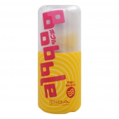 Мастурбатор Tenga Bobble Magic Marbles - Tenga - в Вологде купить с доставкой