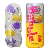 Мастурбатор Tenga Bobble Magic Marbles - Tenga - в Вологде купить с доставкой