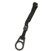 Ремень Bathmate Shower Strap для фиксации гидронасоса на шее - Bathmate - в Вологде купить с доставкой