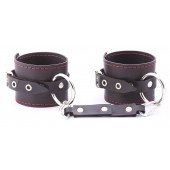 Оригинальный комплект фиксации с распоркой - Crazy Handmade - купить с доставкой в Вологде