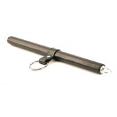 БДСМ-комплект: маленькая распорка и наручники - Crazy Handmade - купить с доставкой в Вологде