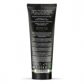 Массажный легкий крем WICKED Sage plus Sea Salt - 120 мл. - Wicked - купить с доставкой в Вологде