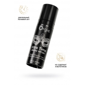 Пролонгирующая сыворотка ORGIE Xtra Time Delay Serum - 15 мл. - ORGIE - купить с доставкой в Вологде