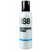 Смазка на водной основе S8 Extreme Lube - 250 мл. - Stimul8 - купить с доставкой в Вологде