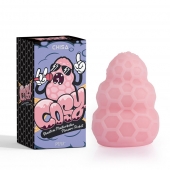 Розовый мастурбатор Phantom Masturbator Pleasure Pocket - Chisa - в Вологде купить с доставкой