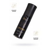 Возбуждающий крем для мужчин ORGIE Xtra Hard Power Gel for Him - 50 мл. - ORGIE - купить с доставкой в Вологде