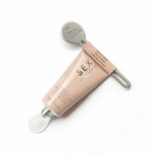 Приспособление для выдавливания тюбиков до конца Tube Squeezer - Bijoux Indiscrets - купить с доставкой в Вологде