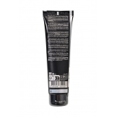 Интимный гель на водной основе Lube Tube Strawberry с клубничным вкусом - 100 мл. - ORGIE - купить с доставкой в Вологде