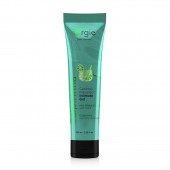 Съедобный интимный гель Orgie Lube Tube Cocktail Caipirinha - 100 мл. - ORGIE - купить с доставкой в Вологде