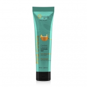 Съедобный интимный гель Orgie Lube Tube Cocktail Pina Colada - 100 мл. - ORGIE - купить с доставкой в Вологде