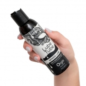 Интимный гель на водной основе Lube Tube Semen Lube - 150 мл. - ORGIE - купить с доставкой в Вологде