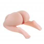 Мастурбатор в позе  doggy style  Passion Lady - Baile - в Вологде купить с доставкой