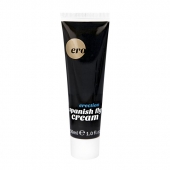 Крем для усиления эрекции Ero Spain Fly Cream - 30 мл. - Ero - купить с доставкой в Вологде
