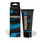 Крем для усиления эрекции Ero Prorino Erection Cream - 100 мл. - Ero - купить с доставкой в Вологде