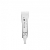 Бальзам для клитора Slow Sex Clitoral Balm - 10 мл. - Bijoux Indiscrets - купить с доставкой в Вологде