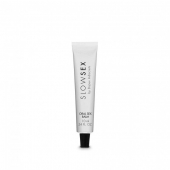 Бальзам для орального секса Slow Sex Oral Sex Balm - 10 мл. - Bijoux Indiscrets - купить с доставкой в Вологде