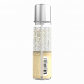 Лубрикант на водной основе JO H2O Champagne Flavored Lubricant с ароматом шампанского - 60 мл. - System JO - купить с доставкой в Вологде