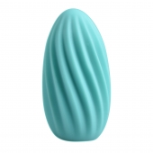 Мятный мастурбатор-яйцо Joy Egg - Erokay - в Вологде купить с доставкой