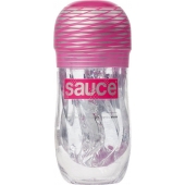 Мастурбатор Sauce Hot - Sauce - в Вологде купить с доставкой