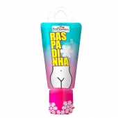 Охлаждающий гель Raspadinha - 15 гр. - HotFlowers - купить с доставкой в Вологде