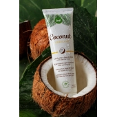 Веганская смазка на водной основе Coconut Lubricant - 100 мл. - INTT - купить с доставкой в Вологде