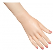 Очаровательная кукла для секса Натали - Orion - в Вологде купить с доставкой