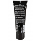 Крем для увеличения пениса Penis XXL - 80 мл. - Orion - купить с доставкой в Вологде