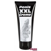 Крем для увеличения пениса Penis XXL - 200 мл. - Orion - купить с доставкой в Вологде