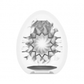 Мастурбатор-яйцо Tenga Egg Shiny II - Tenga - в Вологде купить с доставкой