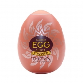 Мастурбатор-яйцо Tenga Egg Shiny II - Tenga - в Вологде купить с доставкой