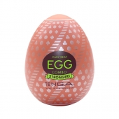 Мастурбатор-яйцо Tenga Egg Combo - Tenga - в Вологде купить с доставкой