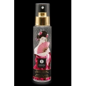 Очищающее средство Gentle Cleaner - 115 мл. - Shunga - купить с доставкой в Вологде