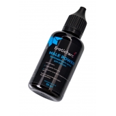 Капли для мужчин Erotichard Male Power - 50 мл. - Erotic Hard - купить с доставкой в Вологде