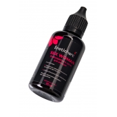 Капли для женщин Erotichard Sex Woman - 50 мл. - Erotic Hard - купить с доставкой в Вологде