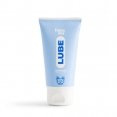 Смазка на водной основе Friday Bae Lube - 50 мл. - Friday Bae - купить с доставкой в Вологде