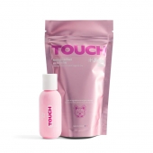 Массажное масло Friday Bae Touch - 50 мл. - Friday Bae - купить с доставкой в Вологде