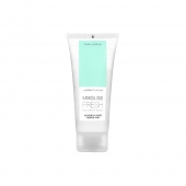 Лубрикант с охлаждающим эффектом Mixgliss Fresh Pepper Mint - 70 мл. - Mixgliss - купить с доставкой в Вологде