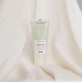 Лубрикант на водной основе Mixgliss Zen White Tea - 70 мл. - Mixgliss - купить с доставкой в Вологде