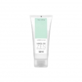 Лубрикант на водной основе Mixgliss Zen White Tea - 70 мл. - Mixgliss - купить с доставкой в Вологде