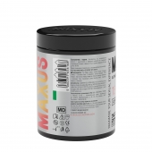 Анатомические презервативы MAXUS Sensual - 15 шт. - Maxus - купить с доставкой в Вологде