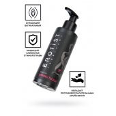 Сужающий гель для женщин Erotist Spring Touch - 150 мл. - Erotist Lubricants - купить с доставкой в Вологде