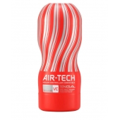 Мастурбатор Reusable Vacuum CUP VC Regular - Tenga - в Вологде купить с доставкой