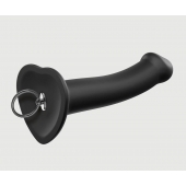 Набор из 3 колец Strap-On-Me Dildo Ring - Strap-on-me - купить с доставкой в Вологде