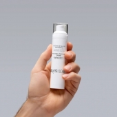 Крем для мастурбации Personal Pleasure Cream - YESforLOV - купить с доставкой в Вологде