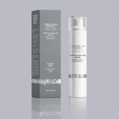 Крем для мастурбации Personal Pleasure Cream - YESforLOV - купить с доставкой в Вологде