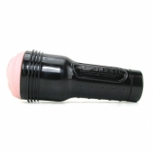Мастурбатор-вагина Fleshlight - Pink Lady Vortex - Fleshlight - в Вологде купить с доставкой