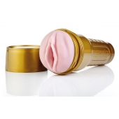 Мастурбатор Fleshlight - Stamina Training Unit - Fleshlight - в Вологде купить с доставкой